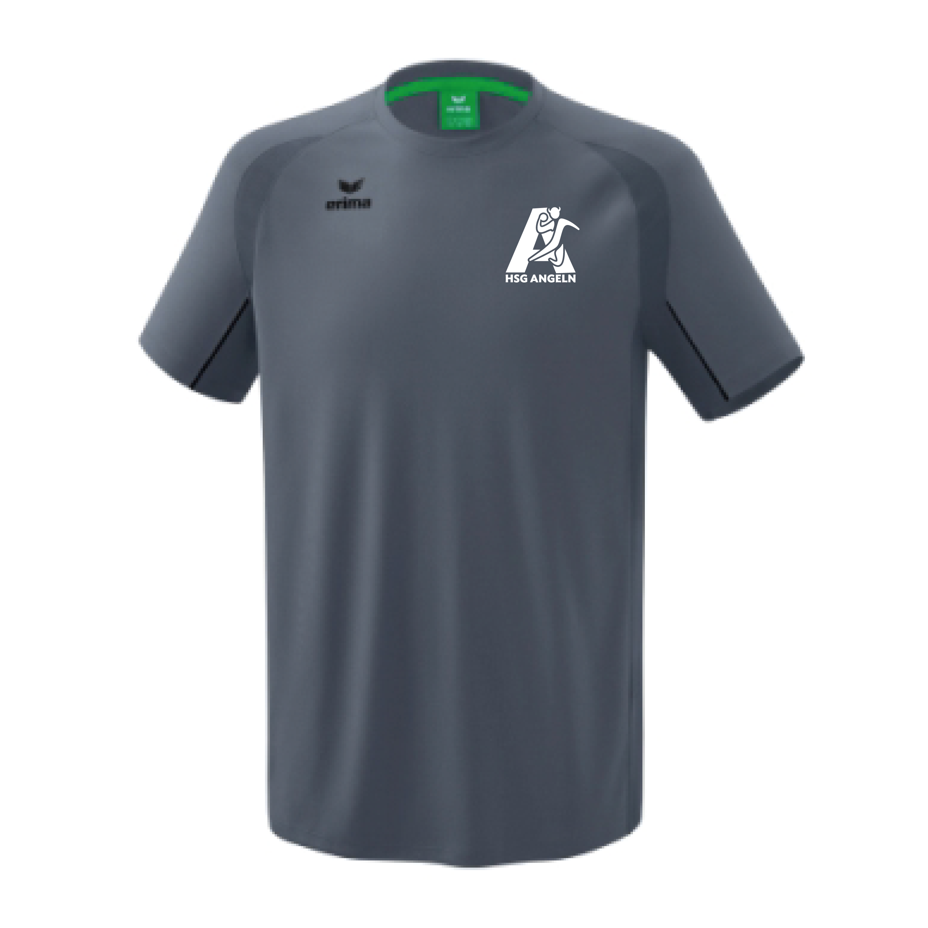 Trainingsshirt Liga Star